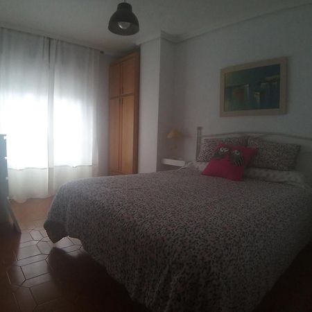 Surf Playa 1 Linea Apartment Сомо Екстериор снимка