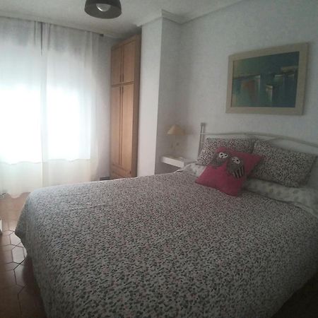 Surf Playa 1 Linea Apartment Сомо Екстериор снимка