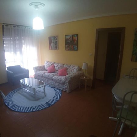 Surf Playa 1 Linea Apartment Сомо Екстериор снимка