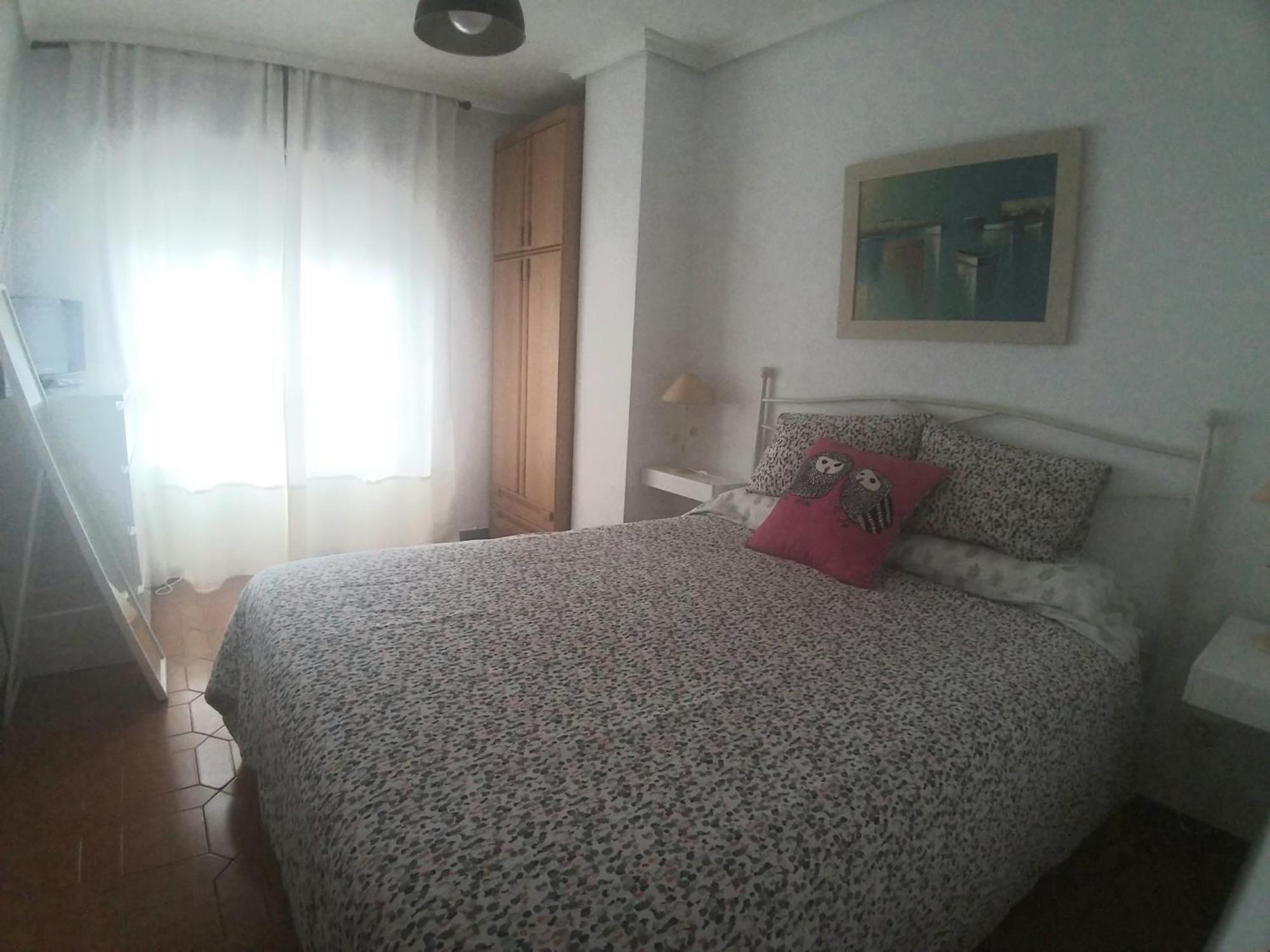 Surf Playa 1 Linea Apartment Сомо Екстериор снимка