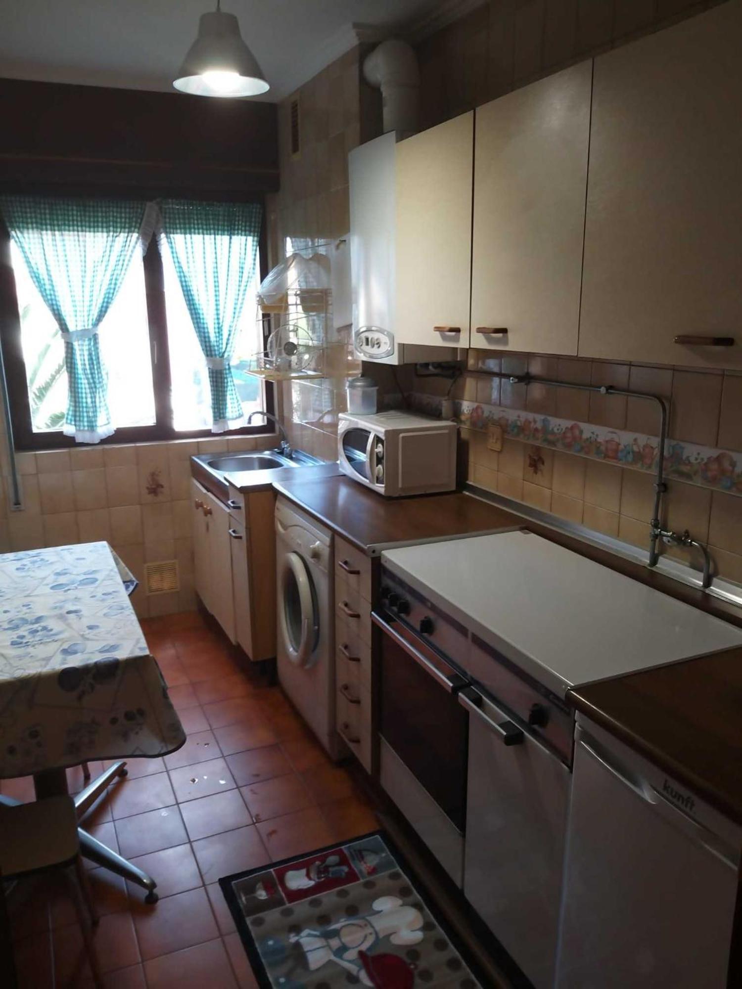 Surf Playa 1 Linea Apartment Сомо Екстериор снимка