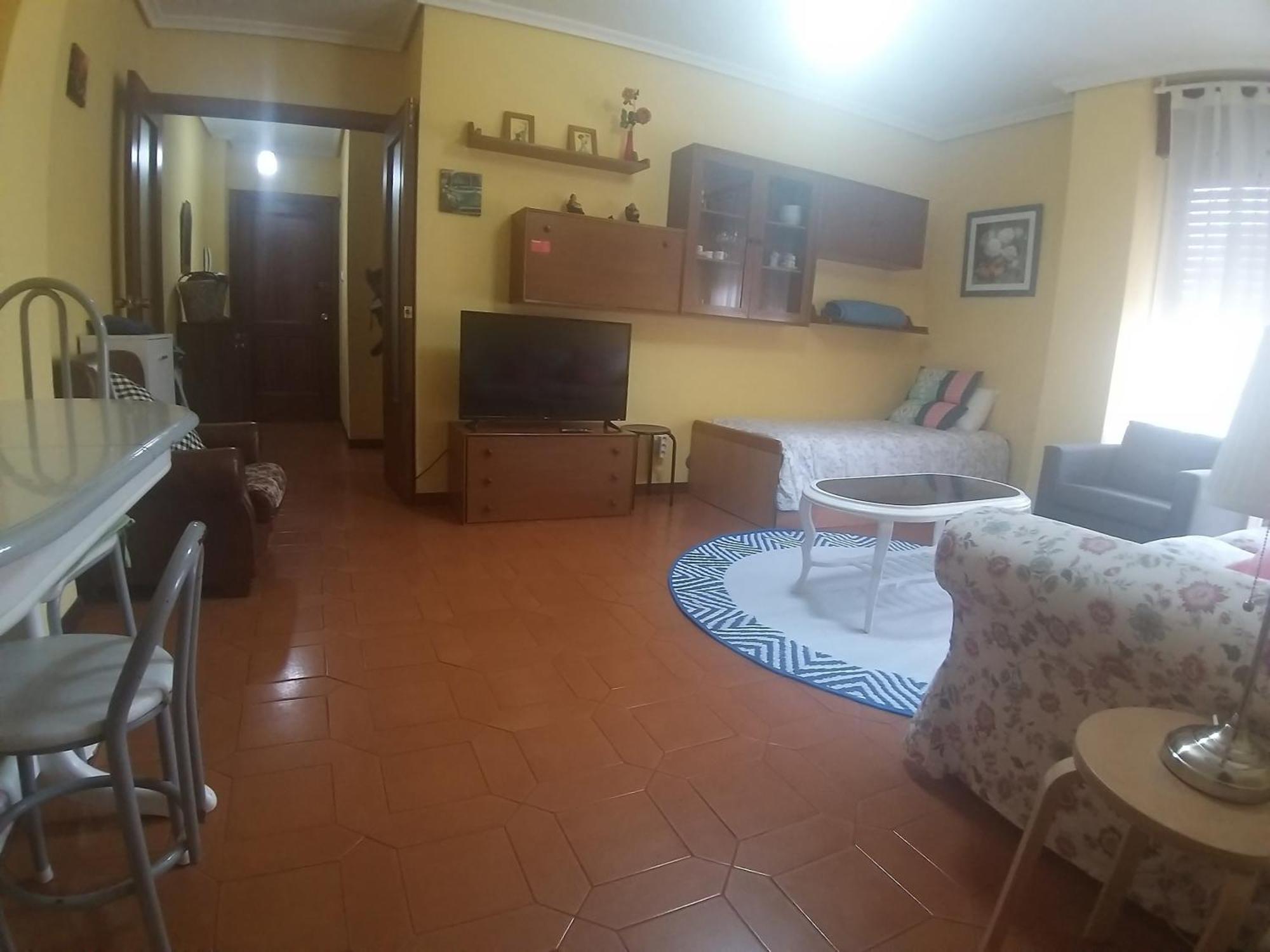 Surf Playa 1 Linea Apartment Сомо Екстериор снимка