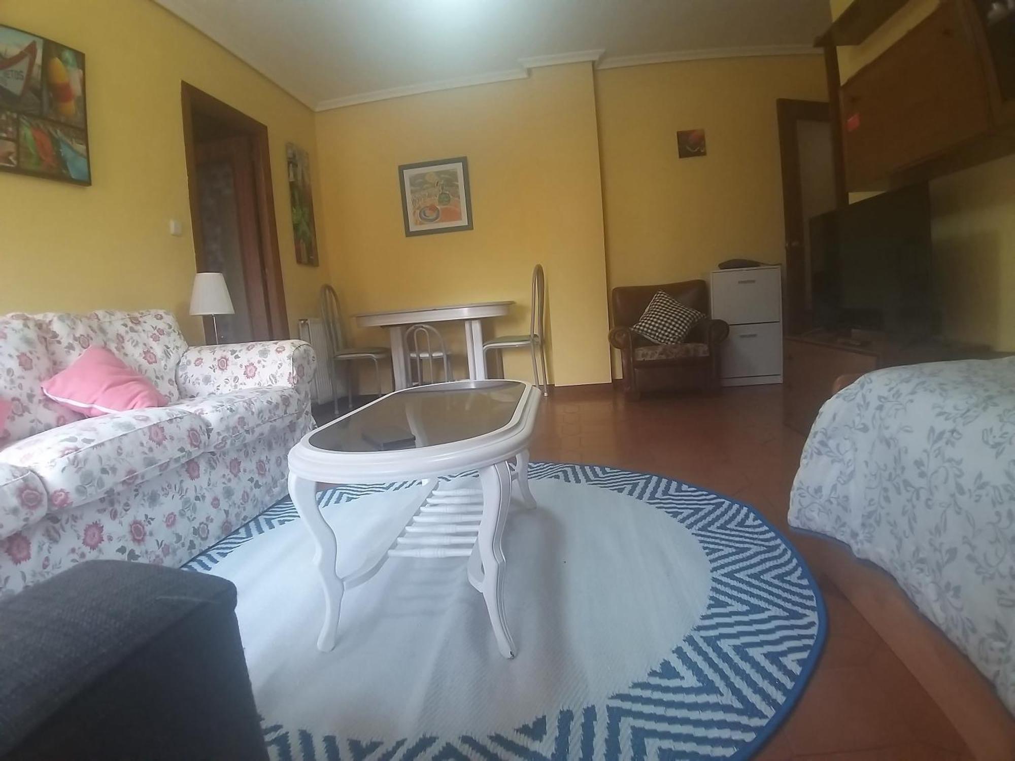 Surf Playa 1 Linea Apartment Сомо Екстериор снимка